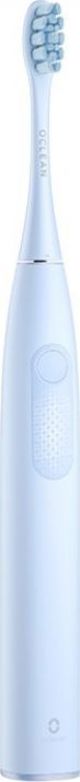 Szczoteczka Oclean F1 Blue