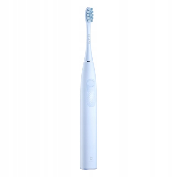 Szczoteczka Oclean F1 Blue