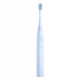 Szczoteczka Oclean F1 Blue