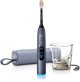 Szczoteczka Philips ELECTRIC TOOTHBRUSH HX9813/98 PHILIPS