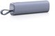 Szczoteczka Philips ELECTRIC TOOTHBRUSH HX9813/98 PHILIPS