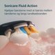 Szczoteczka Philips ELECTRIC TOOTHBRUSH HX9813/98 PHILIPS
