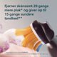 Szczoteczka Philips ELECTRIC TOOTHBRUSH HX9813/98 PHILIPS