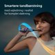 Szczoteczka Philips ELECTRIC TOOTHBRUSH HX9813/98 PHILIPS