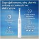 Ηλεκτρική οδοντόβουρτσα ORAL-B iO 2 Λευκή