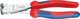KNIPEX Πένσα Κοπής 160mm - Επαγγελματική Πένσα Κόφτης Υψηλής Ακριβείας