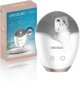 Szczoteczka do czyszczenia twarzy Cecotec FaceCare TotalClean Soft