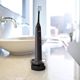 Philips Sonicare DiamondClean 9000 HX9914/54 Ηλεκτρική Οδοντόβουρτσα, 2 Τεμάχια, Μαύρο