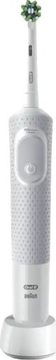 Szczoteczka Oral-B Vitality Pro D103 White