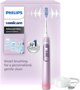 Οδοντόβουρτσα Philips HX3792/12 Ροζ