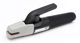 SZCZOTEX Uchwyt spawalniczy K-400 uniwersalny K400