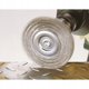 Δισκοβούρτσα 100x20 mm Wolfcraft με κυματιστό σύρμα και τρίποδο