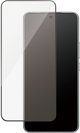 Szklo hartowane PanzerGlass Ultra-Wide Fit do Xiaomi Redmi 15C 4G/5G