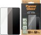Szklo hartowane PanzerGlass Ultra-Wide Fit do Xiaomi Redmi 15C 4G/5G
