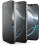 Τζάμι Προστασίας Ιδιωτικότητας TECH-PROTECT GLASS SPY+ 2-Pack για Galaxy A37 / A57 5G / S25 FE