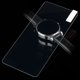 Tempered Glass NoName για Xiaomi Poco F3 GT - Προστασία Οθόνης Smartphone 1 Τεμάχιο