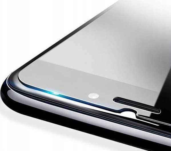 Tempered Glass NoName για Xiaomi Poco F3 GT - Προστασία Οθόνης Smartphone 1 Τεμάχιο