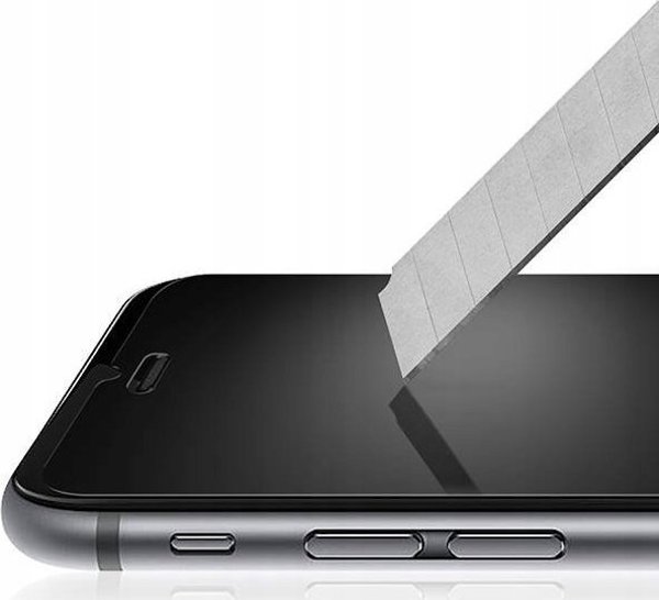 Tempered Glass NoName για Xiaomi Poco F3 GT - Προστασία Οθόνης Smartphone 1 Τεμάχιο