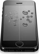 Tempered Glass NoName για Xiaomi Poco F3 GT - Προστασία Οθόνης Smartphone 1 Τεμάχιο
