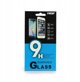 Tempered Glass Προστατευτικό Οθόνης για OnePlus Nord 2 5G