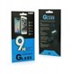 Tempered Glass Προστατευτικό Οθόνης για OnePlus Nord 2 5G