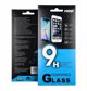 Tempered Glass Προστατευτικό Οθόνης για OnePlus Nord 2 5G
