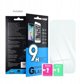 Tempered Glass Προστατευτικό Οθόνης για OnePlus Nord 2 5G