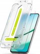 ΕΠΙΣΚΛΗΡΥΜΜΕΝΟ ΓΥΑΛΙ RINGKE EASY SLIDE 2-PACK GALAXY A56 5G ΔΙΑΦΑΝΕΣ