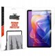 Υβριδικό Γυαλί GrizzGlass HybridGlass για Xiaomi Redmi Pad 2 Pro