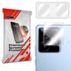 GrizzGlass HybridGlass Προστατευτικό Γυαλί Κάμερας για Realme GT7 Pro