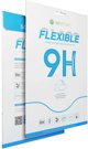 Szklo hybrydowe Bestsuit Flexible do iPad Pro 13 2025