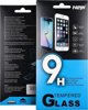 Tempered Glass NoName για OPPO A95 4G / F19s, Προστατευτικό Οθόνης Full Glue με Ελαιοφοβική Επίστρωση