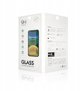 Szklo hartowane 2.5D do Xiaomi Redmi 15C