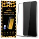 Tempered Glass Gepard Edge Full Glue για Xiaomi Redmi Note 12S - Μαύρο