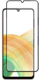 Γυαλί Οθόνης OG 6D Premium Glass για Samsung Galaxy A33 5G μαύρο