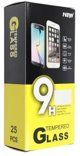 Προστατευτικό τζάμι Tempered Glass (SET 25 σε 1) για Samsung Galaxy A27 5G