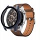 NoName Προστατευτικό Γυαλί Οθόνης για Huawei Watch GT3 42mm, Σκούρο Μπλε