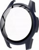 NoName Προστατευτικό Γυαλί Οθόνης για Huawei Watch GT3 42mm, Σκούρο Μπλε