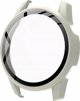 NoName Προστατευτικό Γυαλί Οθόνης για Huawei Watch GT3 42mm - Λευκό