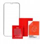 Szklo Hartowane 6D Pro Veason Glass do Xiaomi Redmi A5 4G czarny