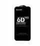 Szklo Hartowane 6D Pro Veason Glass do Xiaomi Redmi A5 4G czarny