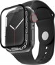 Προστατευτικό οθόνης Jcpal Armor 3D για Apple Watch 10 42mm