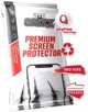 GrizzGlass HybridGlass για Xiaomi POCO C85