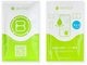 Υβριδικό Γυαλί Bestsuit Flexible για Xiaomi 15T