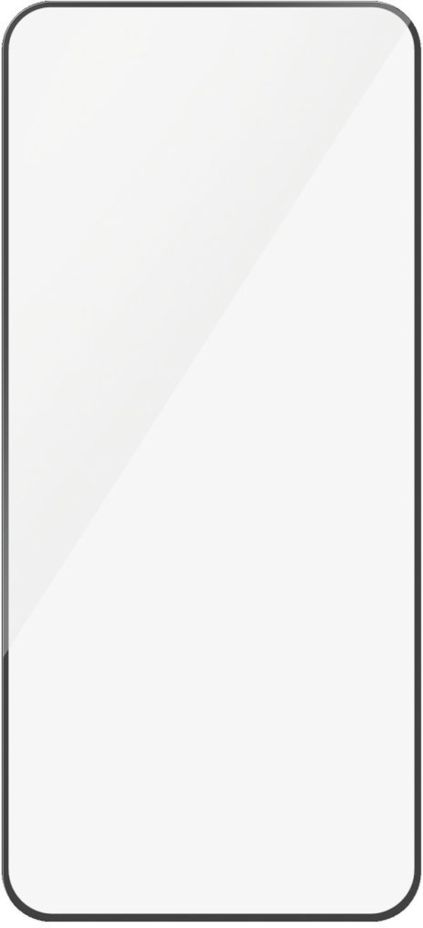Προστατευτικό γυαλί PanzerGlass Ultra-Wide Fit για Xiaomi Redmi 15 5G
