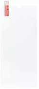 Προστατευτικό τζάμι Tempered Glass (SET 25 σε 1) για Samsung Galaxy A37 5G