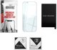 Υβριδικό γυαλί GrizzGlass HybridGlass για Samsung Galaxy M07