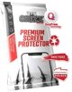 Υβριδικό γυαλί GrizzGlass HybridGlass για Samsung Galaxy M07