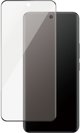 Szklo hartowane PanzerGlass Ultra-Wide Fit do Xiaomi Redmi Note 15 4G/5G