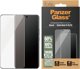 Szklo hartowane PanzerGlass Ultra-Wide Fit do Xiaomi Redmi Note 15 4G/5G